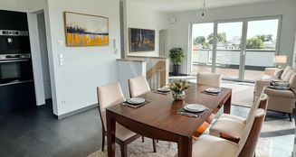 von_poll_real_estate_property_25446011_image_12