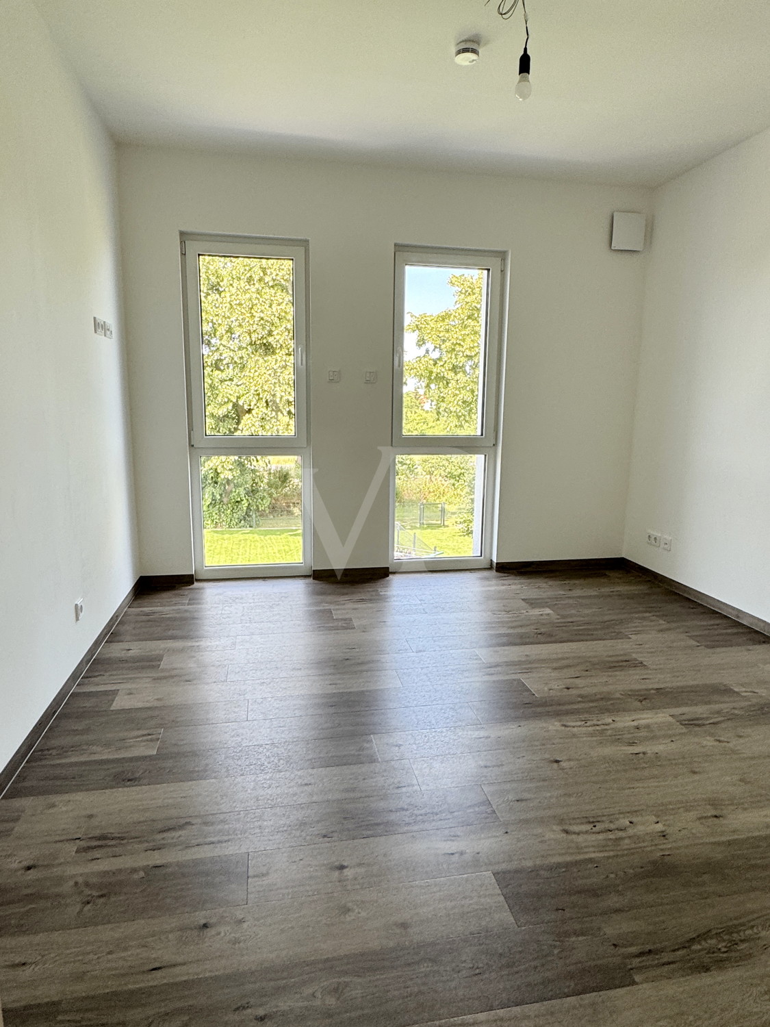 Schlafzimmer 3