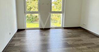 von_poll_real_estate_property_25446011_image_9