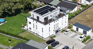 von_poll_real_estate_property_25446011_image_1