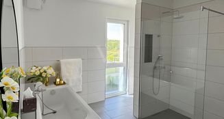 von_poll_real_estate_property_25446011_image_4