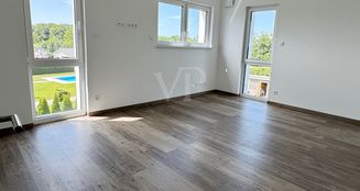 von_poll_real_estate_property_25446011_image_7