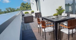 von_poll_real_estate_property_25446011_image_14