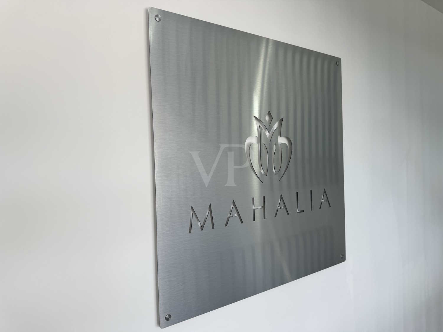 Mahaila