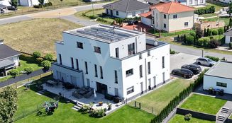 von_poll_real_estate_property_25446011_image_18