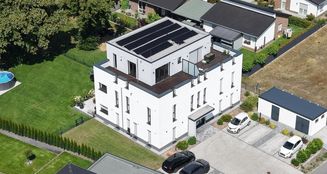 von_poll_real_estate_property_25446011_image_0