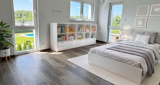 von_poll_real_estate_property_25446011_image_6