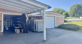 von_poll_real_estate_property_25446014_image_14