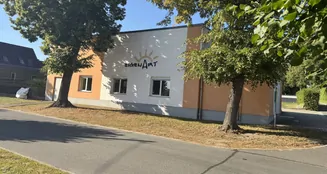 von_poll_real_estate_property_25446014_image_2