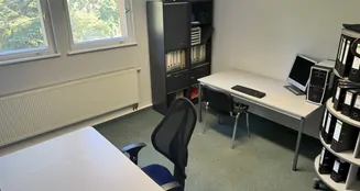 von_poll_real_estate_property_25446014_image_12