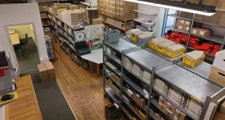 von_poll_real_estate_property_25446014_image_9