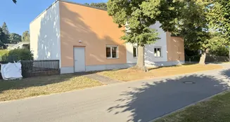 von_poll_real_estate_property_25446014_image_15