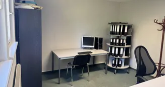 von_poll_real_estate_property_25446014_image_13