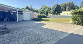 von_poll_real_estate_property_25446014_image_3