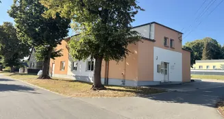 von_poll_real_estate_property_25446014_image_16