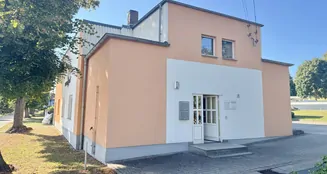 von_poll_real_estate_property_25446014_image_1