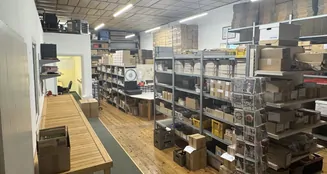 von_poll_real_estate_property_25446014_image_10