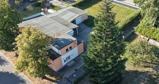 von_poll_real_estate_property_25446014_image_0