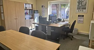 von_poll_real_estate_property_25446014_image_8