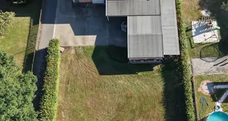 von_poll_real_estate_property_25446014_image_17