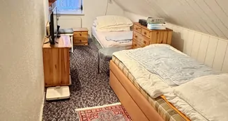 von_poll_real_estate_property_25446021_image_14