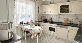 von_poll_real_estate_property_25446021_image_9