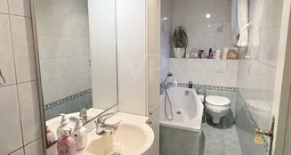 von_poll_real_estate_property_25446021_image_10