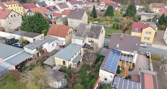 von_poll_real_estate_property_25446021_image_17