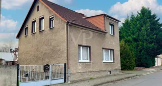 von_poll_real_estate_property_25446021_image_0