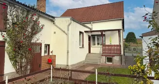 von_poll_real_estate_property_25446021_image_2