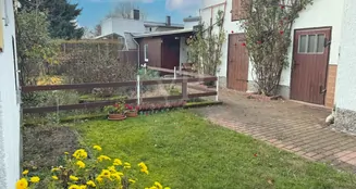 von_poll_real_estate_property_25446021_image_3