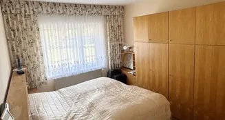 von_poll_real_estate_property_25446021_image_6