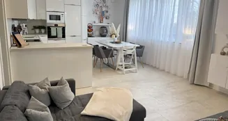 von_poll_real_estate_property_25446020_image_9