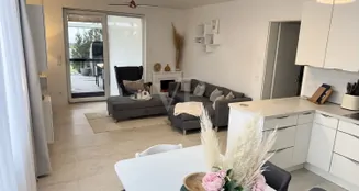 von_poll_real_estate_property_25446020_image_8