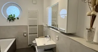 von_poll_real_estate_property_25446020_image_5