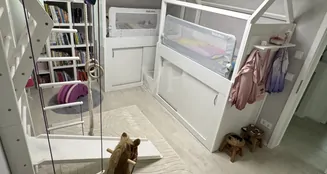 von_poll_real_estate_property_25446020_image_7