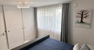 von_poll_real_estate_property_25446020_image_3