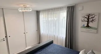 von_poll_real_estate_property_25446020_image_3