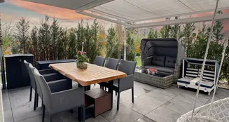 von_poll_real_estate_property_25446020_image_10