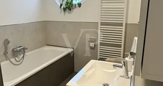 von_poll_real_estate_property_25446020_image_4