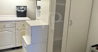 von_poll_real_estate_property_25446020_image_6