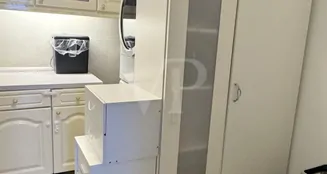 von_poll_real_estate_property_25446020_image_6