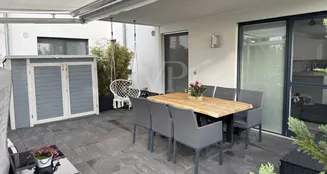 von_poll_real_estate_property_25446020_image_11