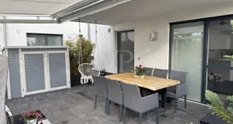 von_poll_real_estate_property_25446020_image_11