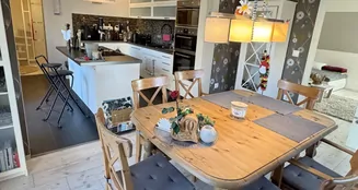 von_poll_real_estate_property_25446022_image_6