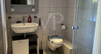 von_poll_real_estate_property_25446022_image_14