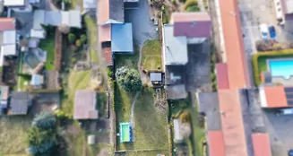 von_poll_real_estate_property_25446022_image_16