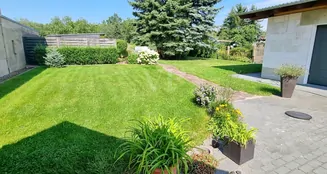 von_poll_real_estate_property_25446022_image_3