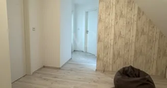 von_poll_real_estate_property_25446022_image_9