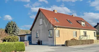 von_poll_real_estate_property_25446022_image_1